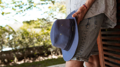 Embrace Spring Style: The Perfect Hat Gifts for Every Occasion