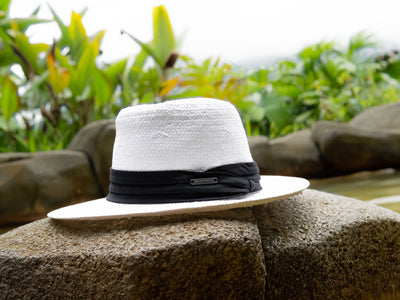 Hat's Off to Travel: Choose Crown Cap for Your Next Vacation Adventure!