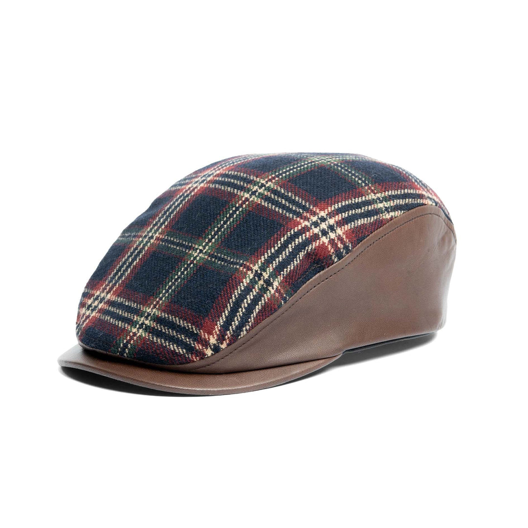 Crown Cap | Quality Headwear since 1934 | Canadian owned and operated