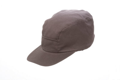 Cotton Ski Cap