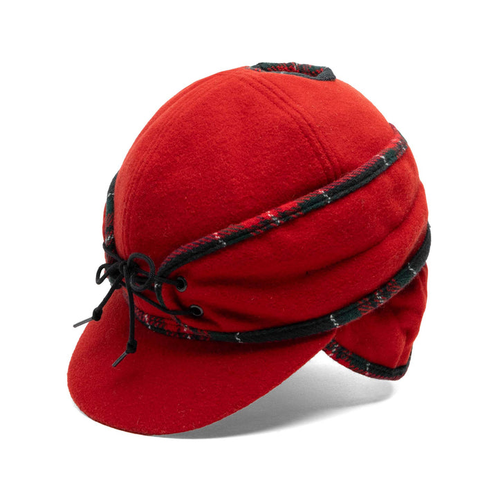 Baseball Cap Amazon Winter Cap Acrylic Winter Knitted Cap Custom