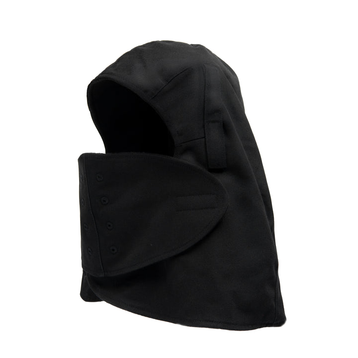 Cotton Twill Hard Hat Liner