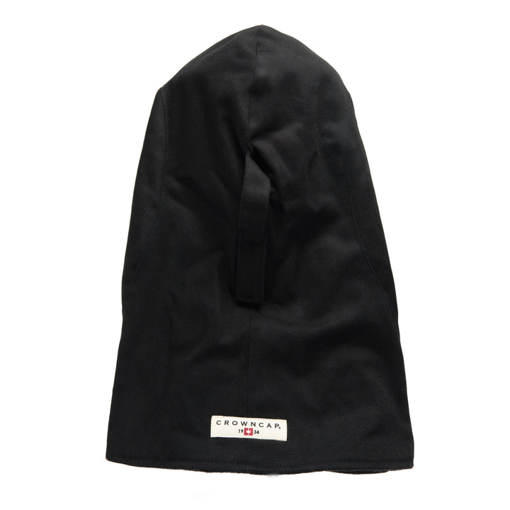 Cotton Twill Hard Hat Liner