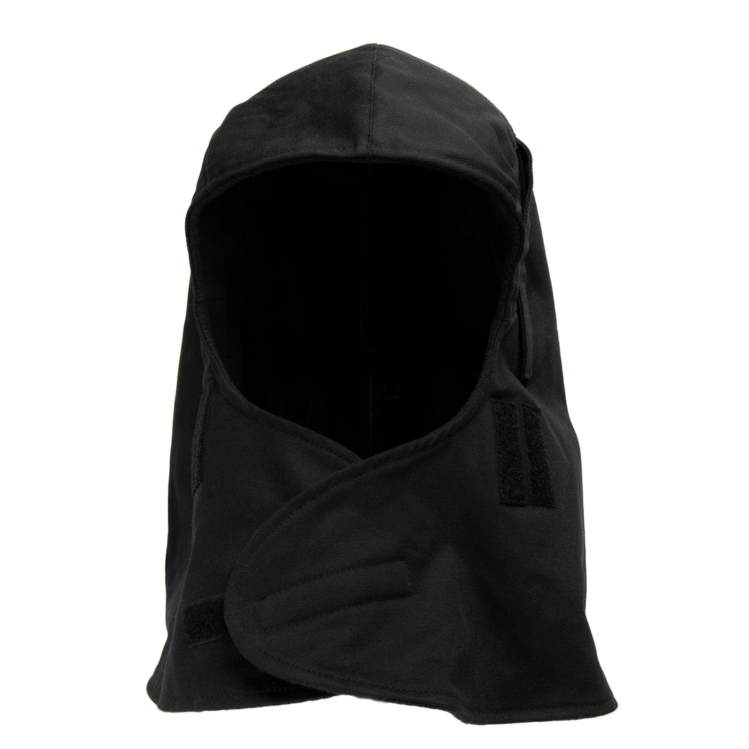 Cotton Twill Hard Hat Liner