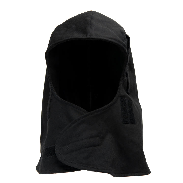 Cotton Twill Hard Hat Liner