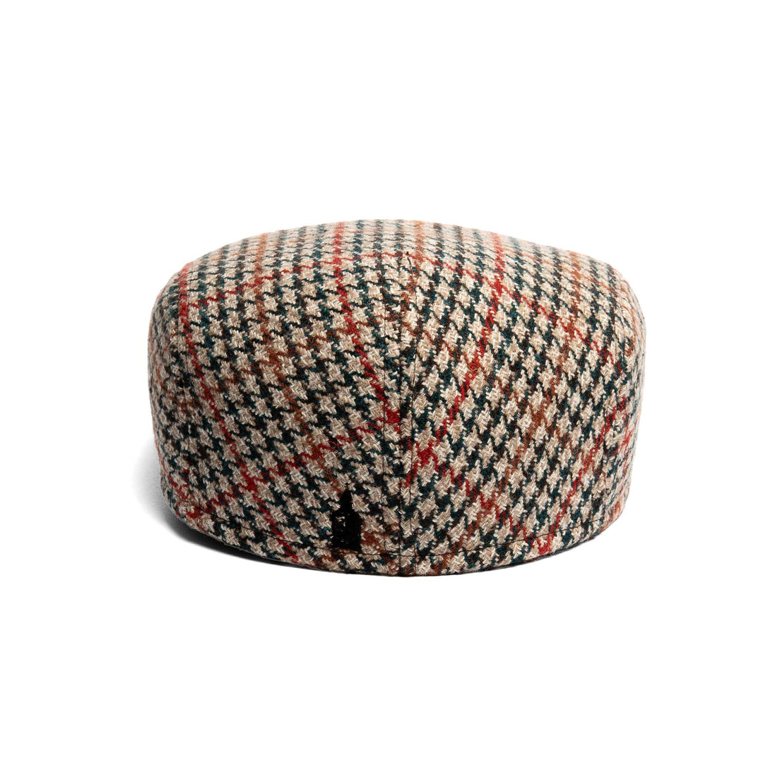 Limited Edition Finds-Moulded Ivy Cap