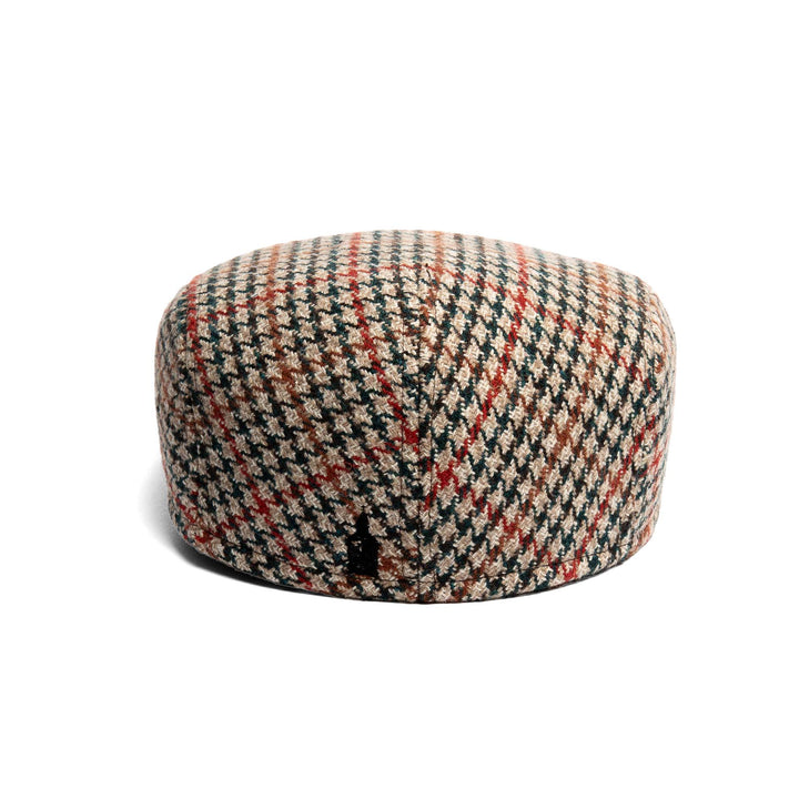 Limited Edition Finds-Moulded Ivy Cap