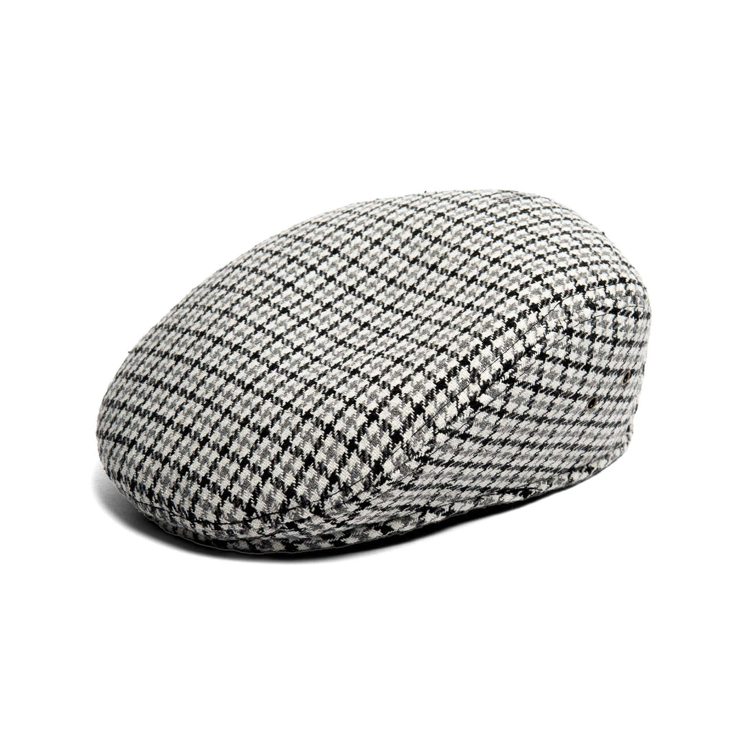 Limited Edition Finds-Moulded Ivy Cap