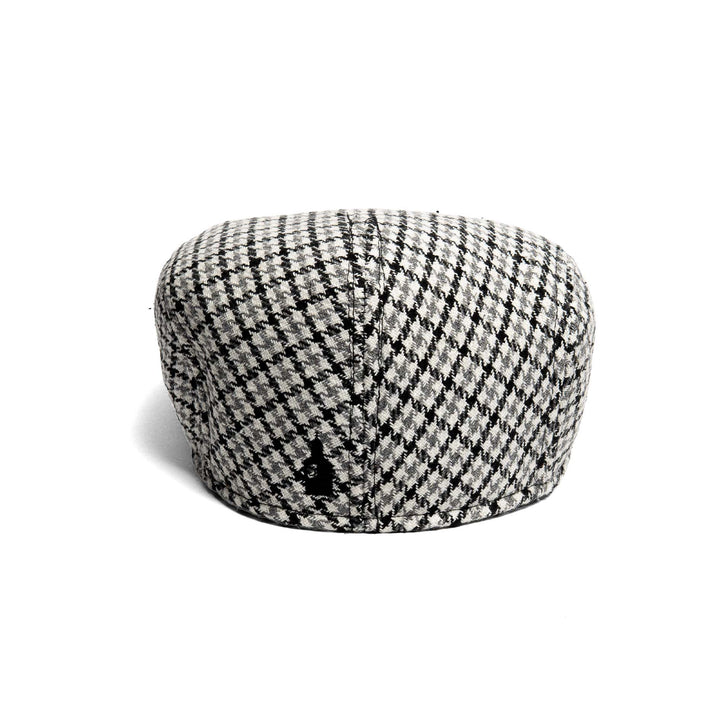Limited Edition Finds-Moulded Ivy Cap