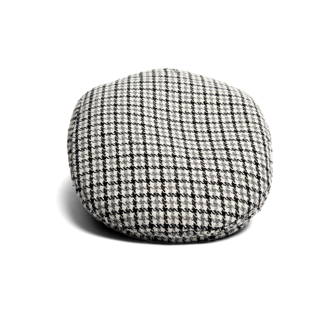 Limited Edition Finds-Moulded Ivy Cap