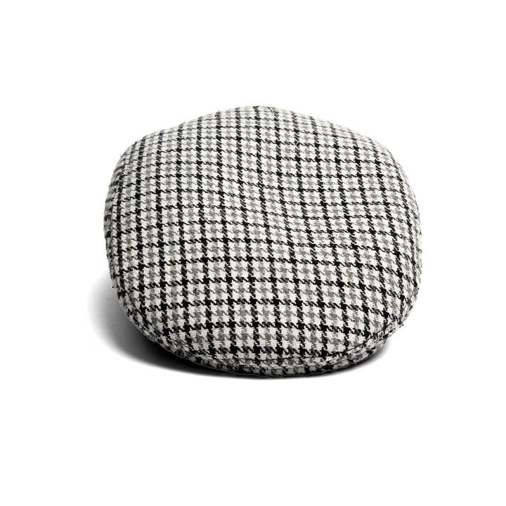 Limited Edition Finds-Moulded Ivy Cap