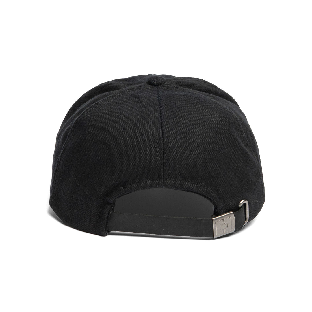 Web Exclusive-Weekend'er Plaid Lined Ballcap