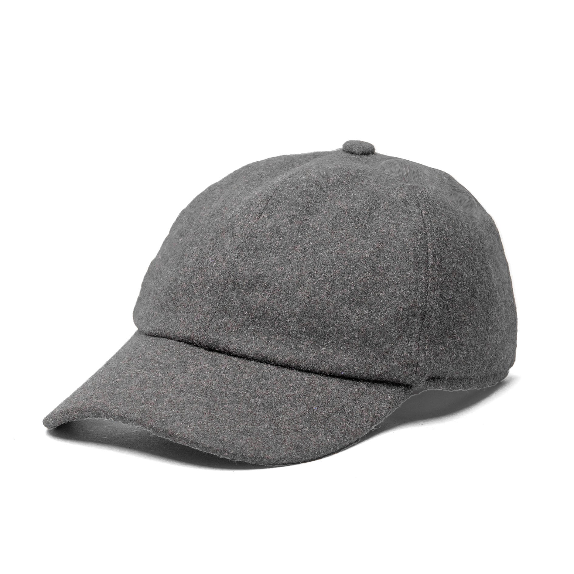 Baseball hat with flaps online