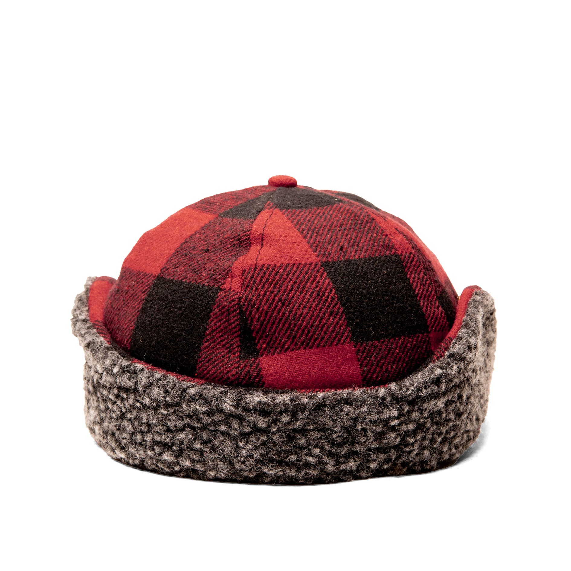 146740RedBlackBack.jpg?v=
