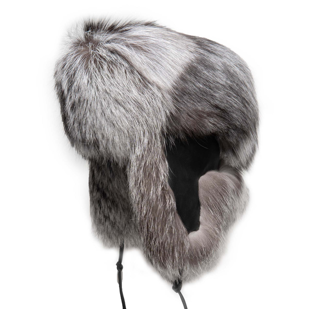 Luxury Hats