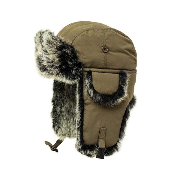 帽子 JOHNNY-HIGH CROWN / Rabbit Quality 2-96362Olive00001_grande.jpg?v