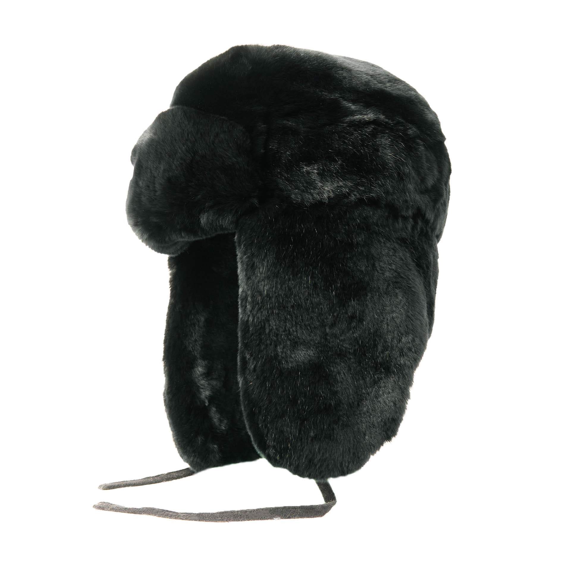 2-97504Black00011.jpg?v=
