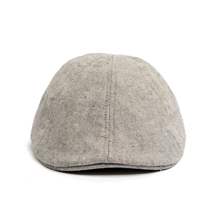 Web Exclusive-Miller Duckbill Ivy Cap