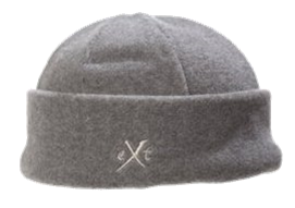 Fleece Watch Cap