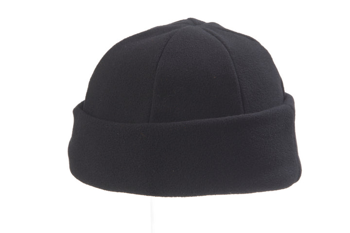 Fleece Watch Cap