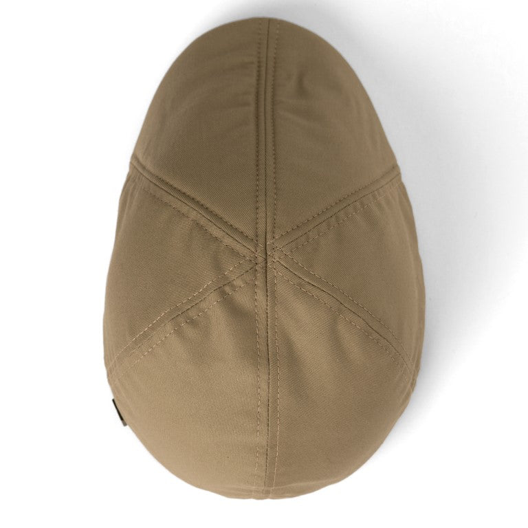 Duckbill Ivy Cap