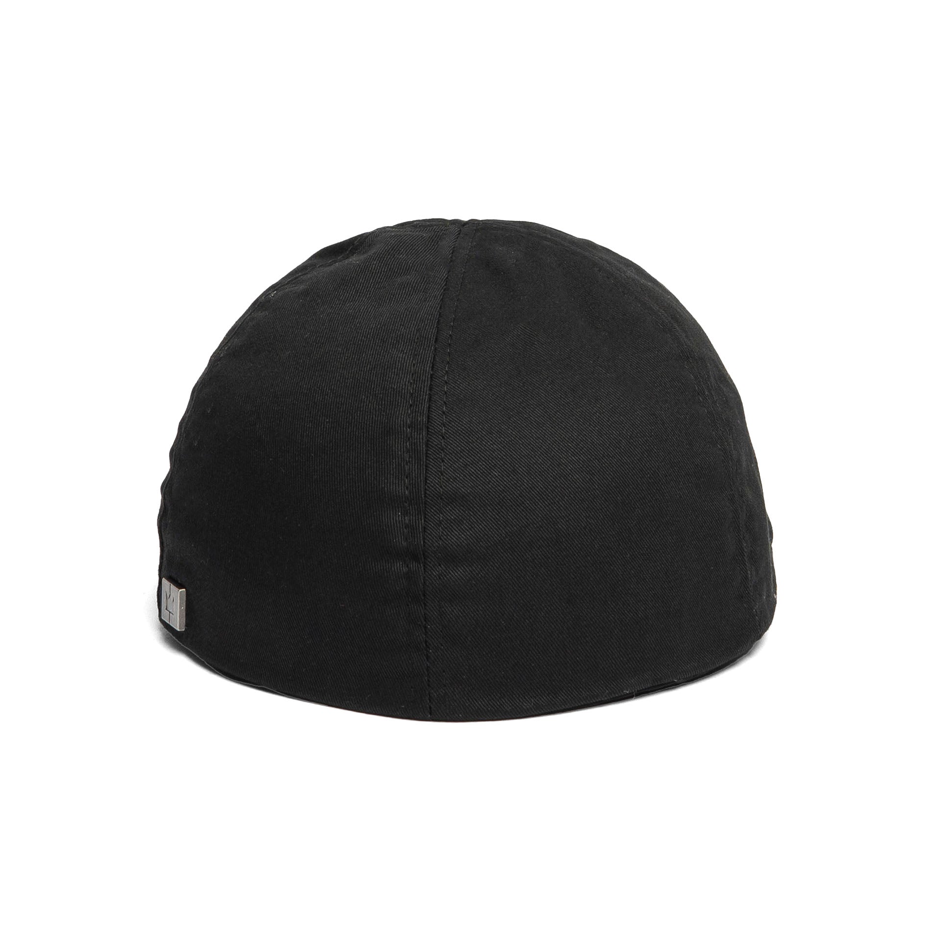 Cotton Chino Duckbill Ivy Cap – Crown Cap