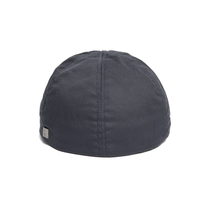Cotton Chino Duckbill Ivy Cap