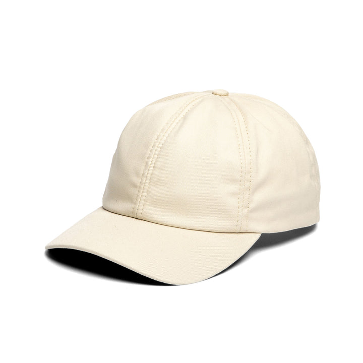Crown Cap | Quality Headwear since 1934 | Canadian owned and operated