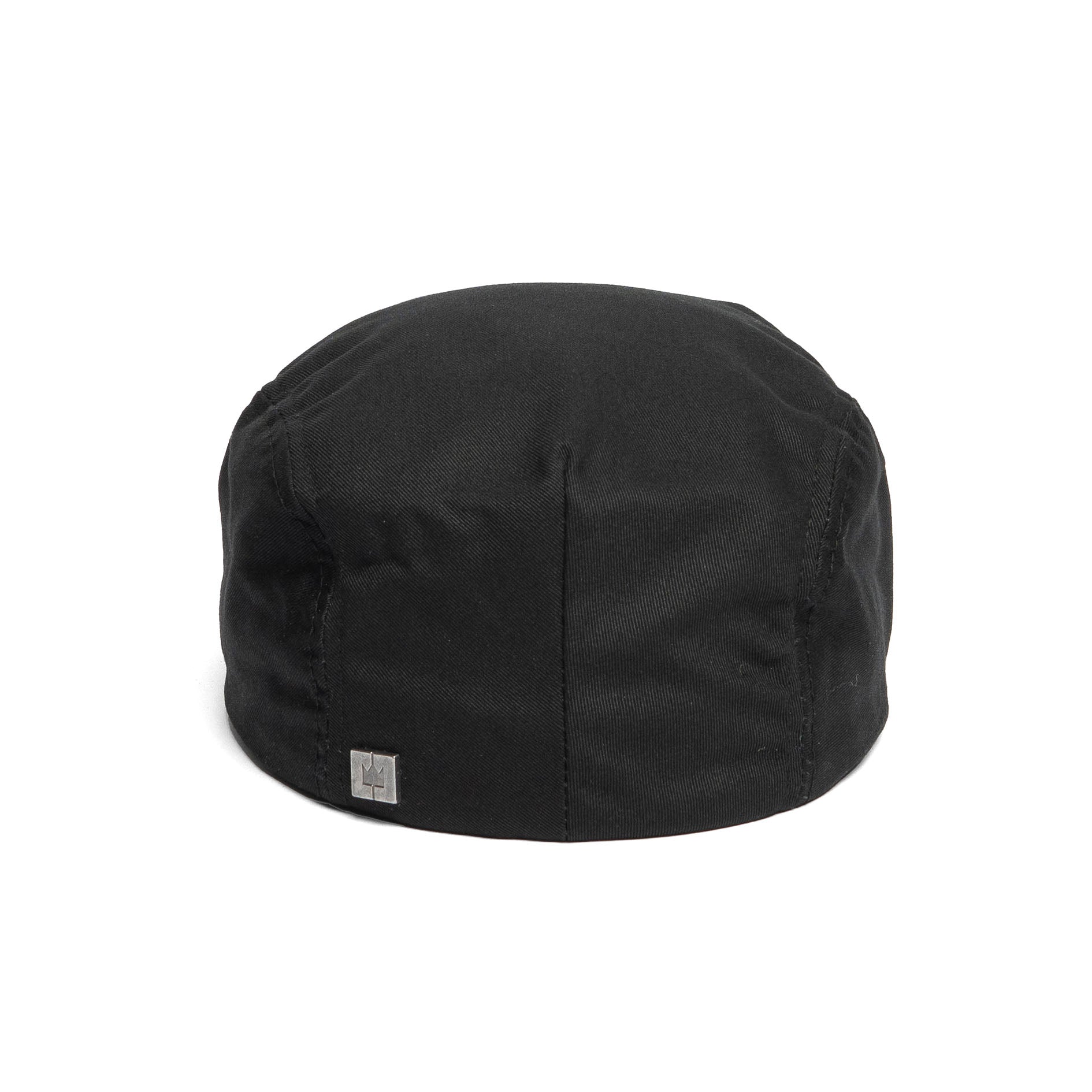 Cotton Chino Ivy Cap – Crown Cap