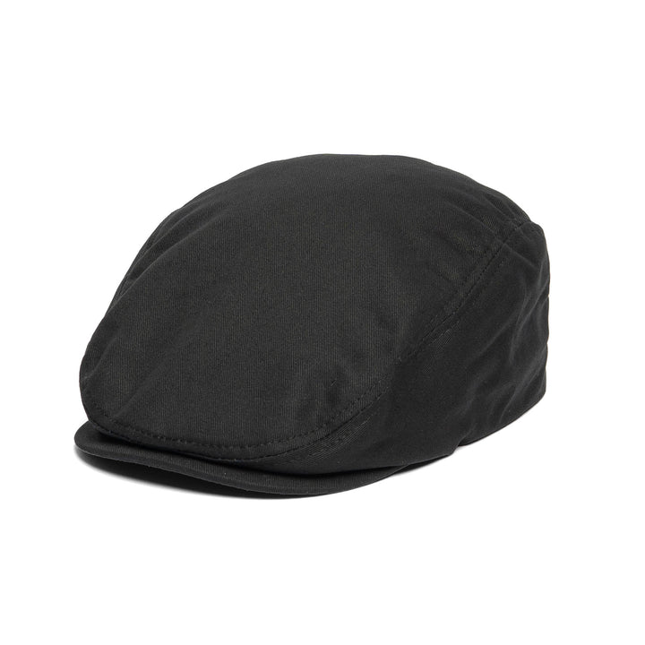 Crown Cap | Quality Headwear since 1934 | Canadian owned and operated