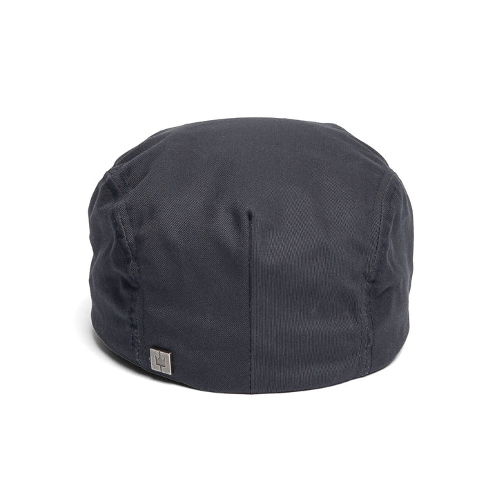 Cotton Chino Ivy Cap