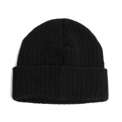 Limited Edition Finds-Cuffed Wool Toque