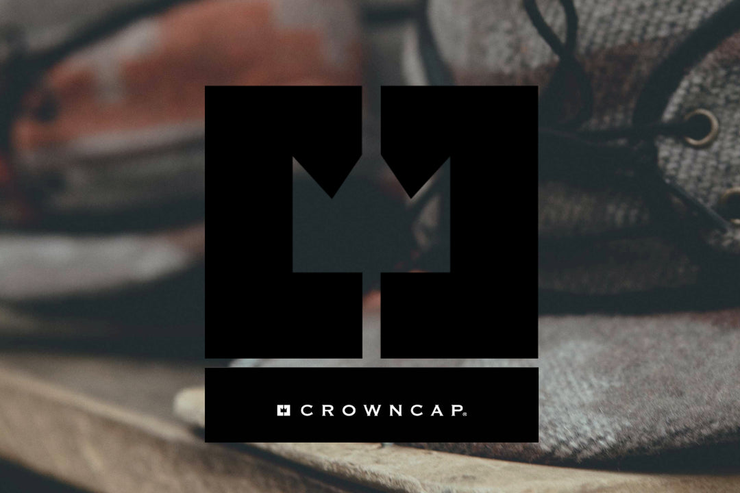 Crown Cap Digital Gift Card