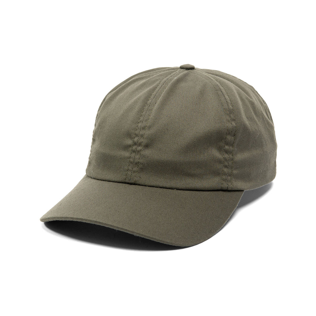 Heritage and Style: Exploring Crown Cap's Most Iconic Looks, Proudly M