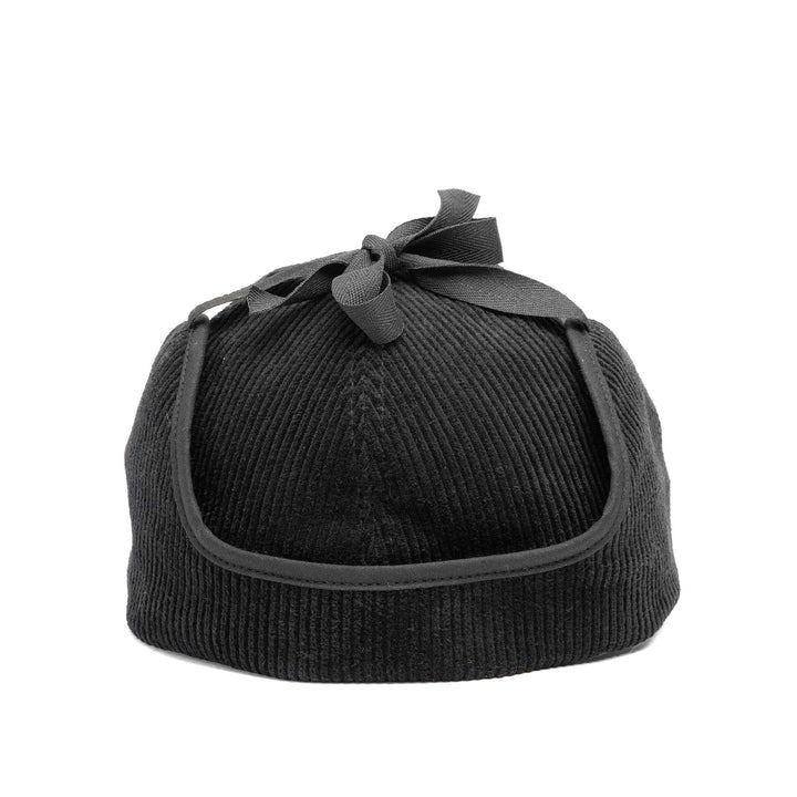 Web Exclusive-Utility Corduroy Cap