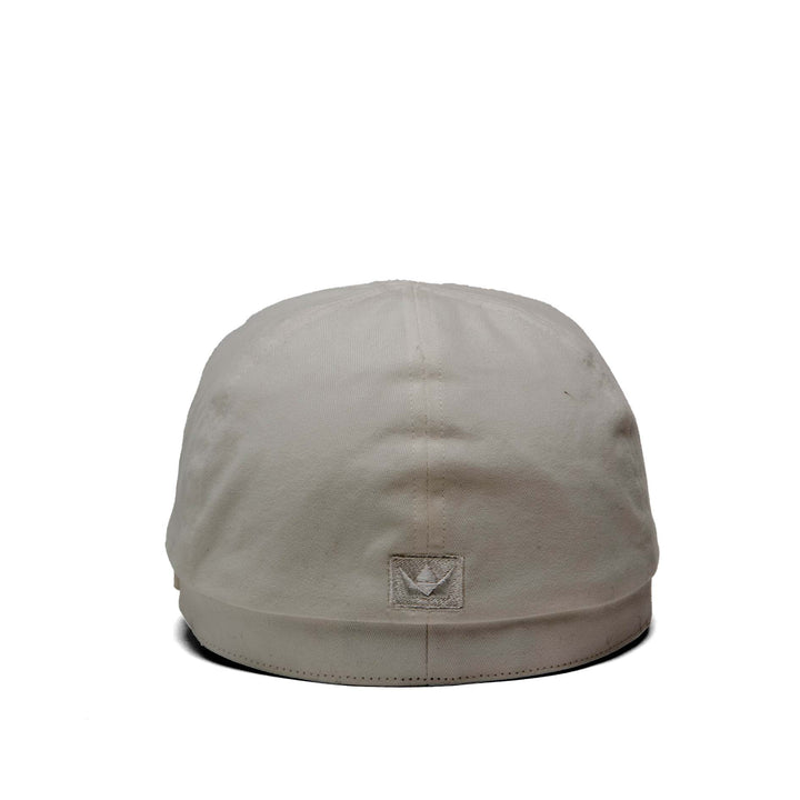 Ladies Jockey Cap-6 Panel