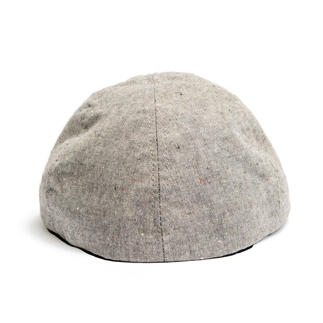 Web Exclusive-Miller Duckbill Ivy Cap