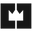 logo of Crown Cap | Quality Headwear since 1934 | Canadian owned and operated