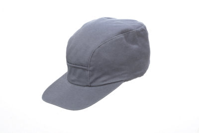 Cotton Ski Cap