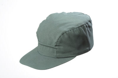 Cotton Ski Cap