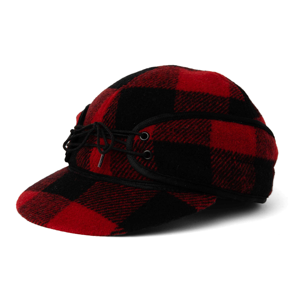 1-1701RedBlack00013.jpg?v= 