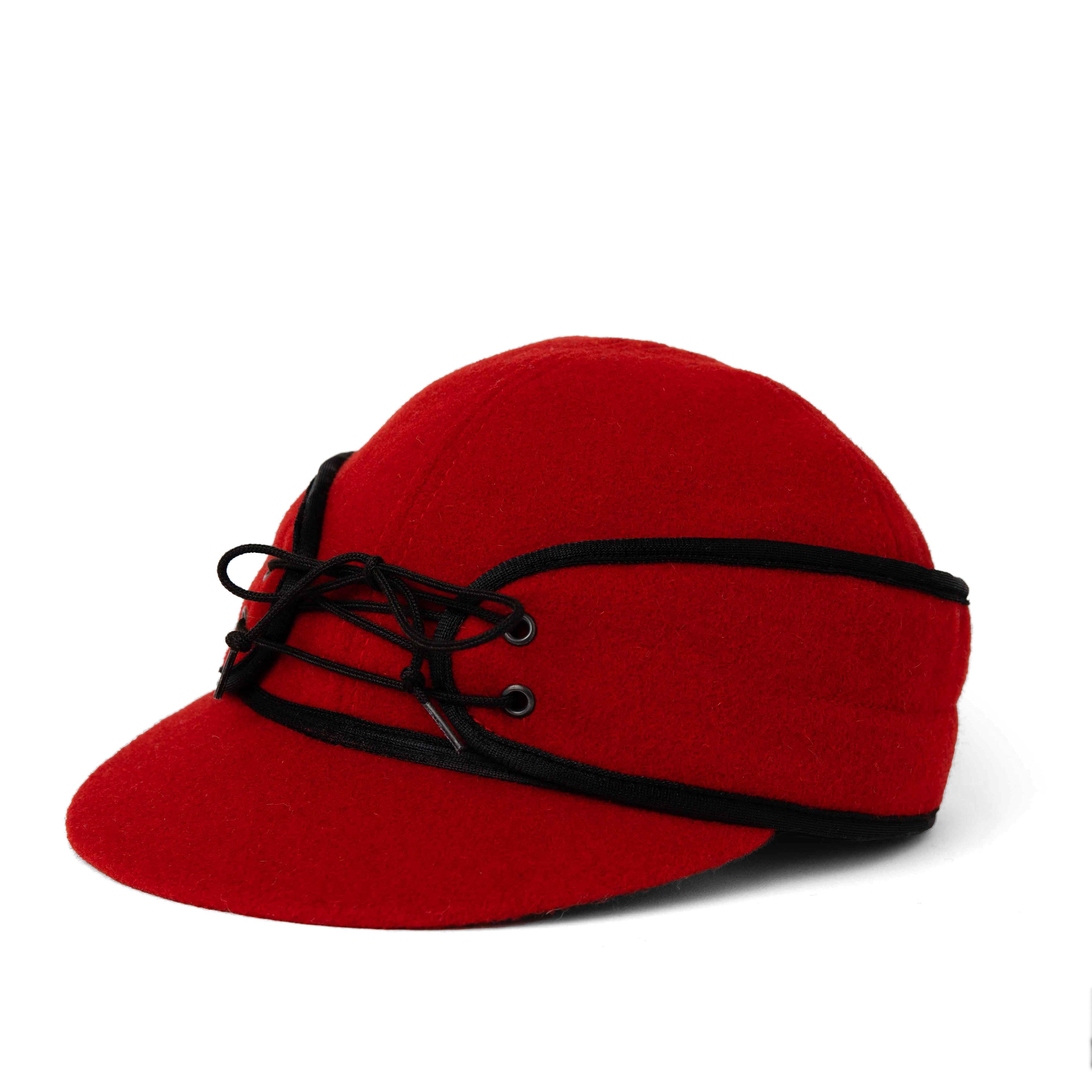 Kromer railroad cap online