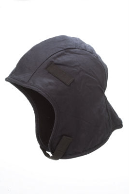 Cotton Hard Hat Liner