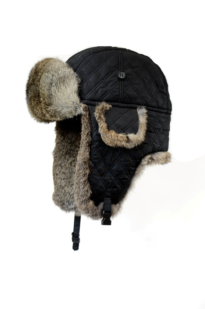 Aviators – Crown Cap