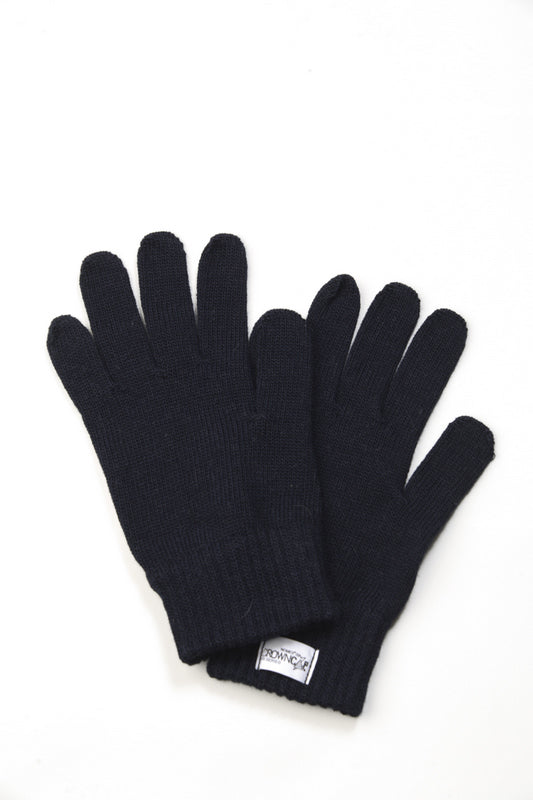 Nomex® IIIA Knit Glove