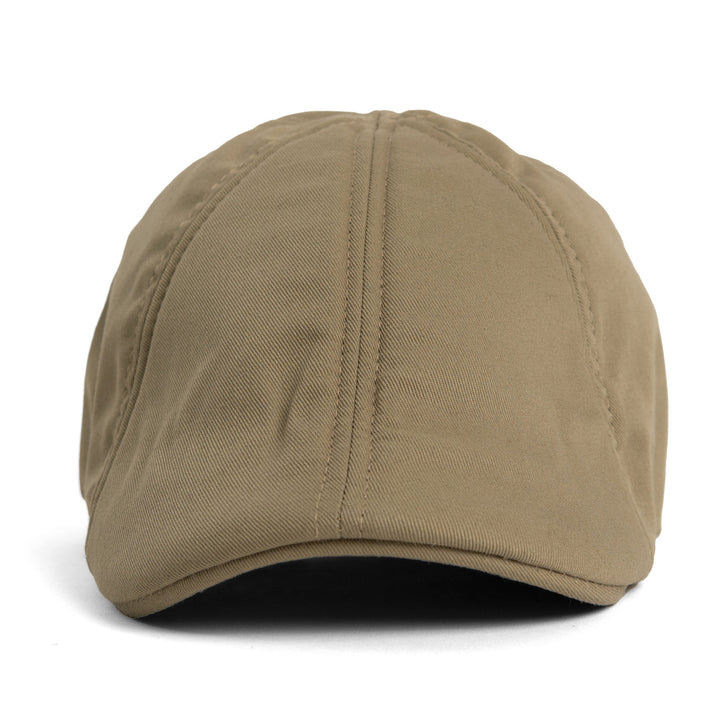 Duckbill Ivy Cap