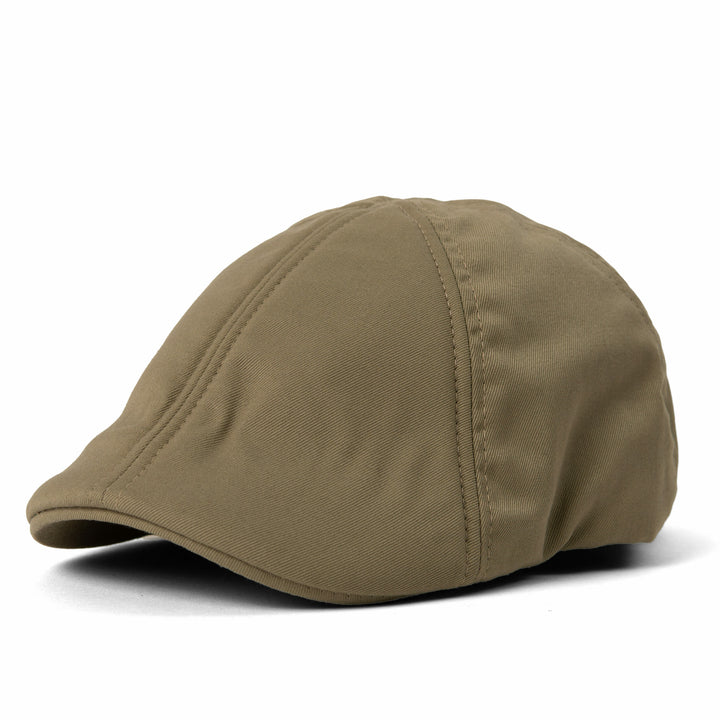 Duckbill Ivy Cap