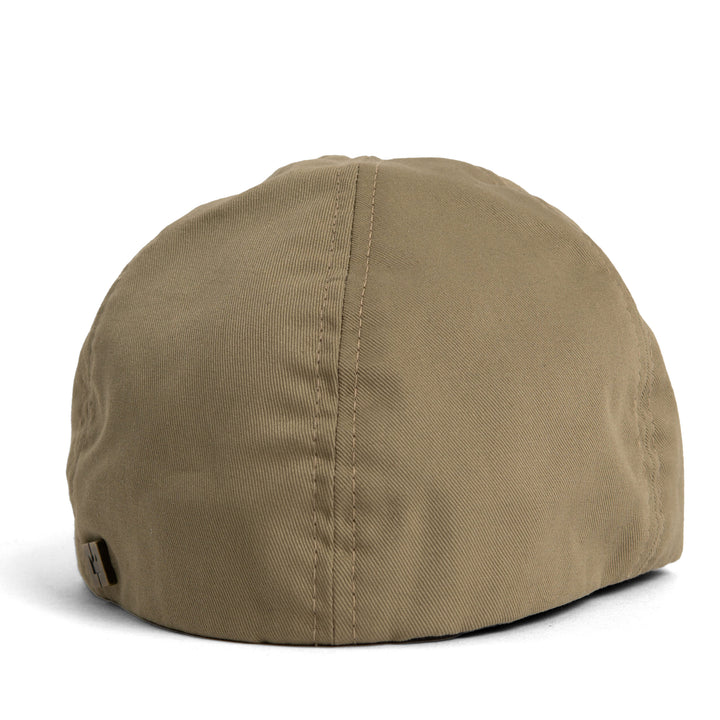 Duckbill Ivy Cap