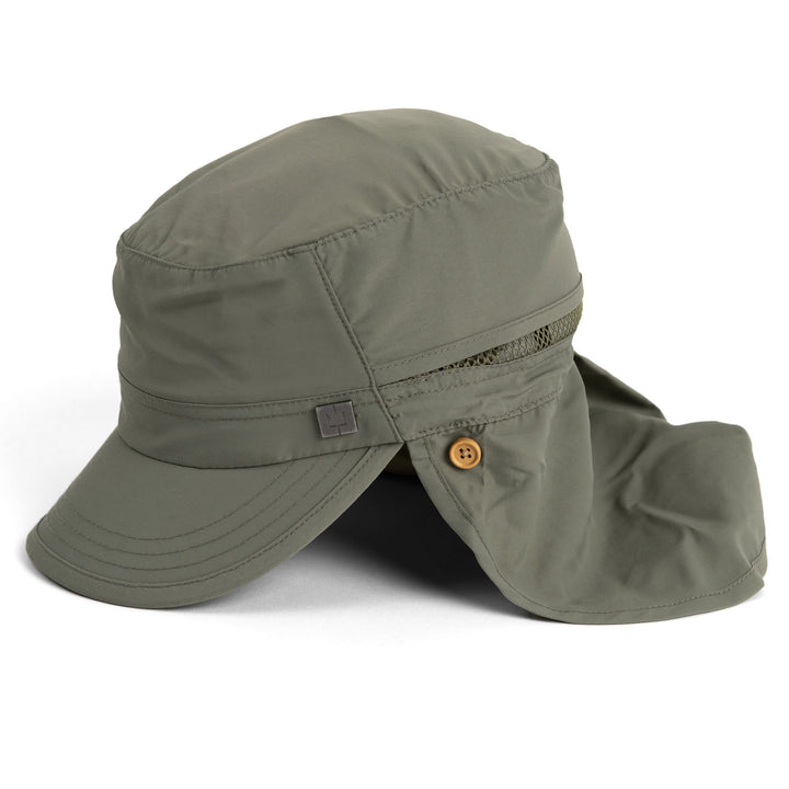 Army Cap