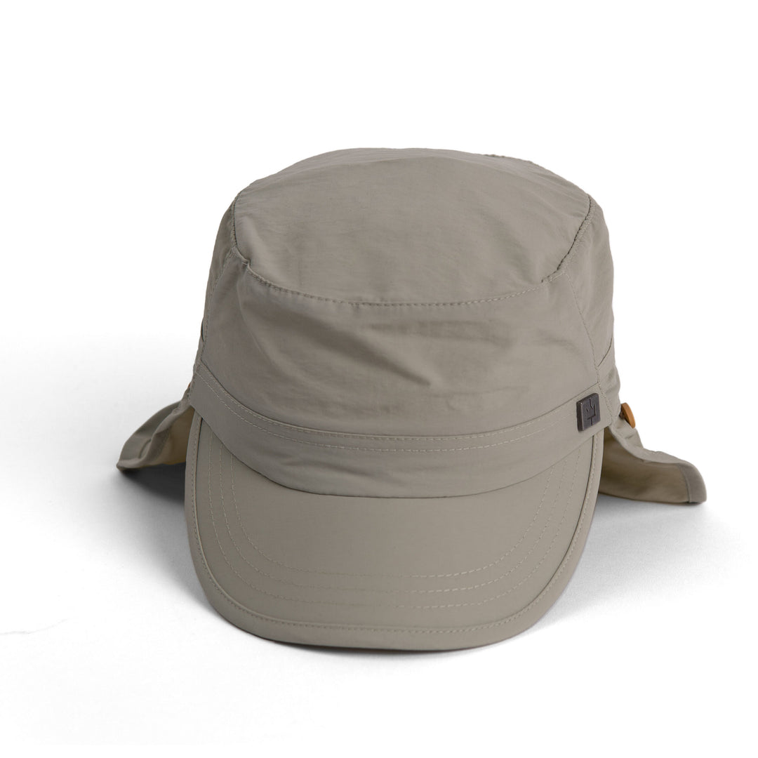 Army Cap